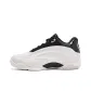Crescent Black