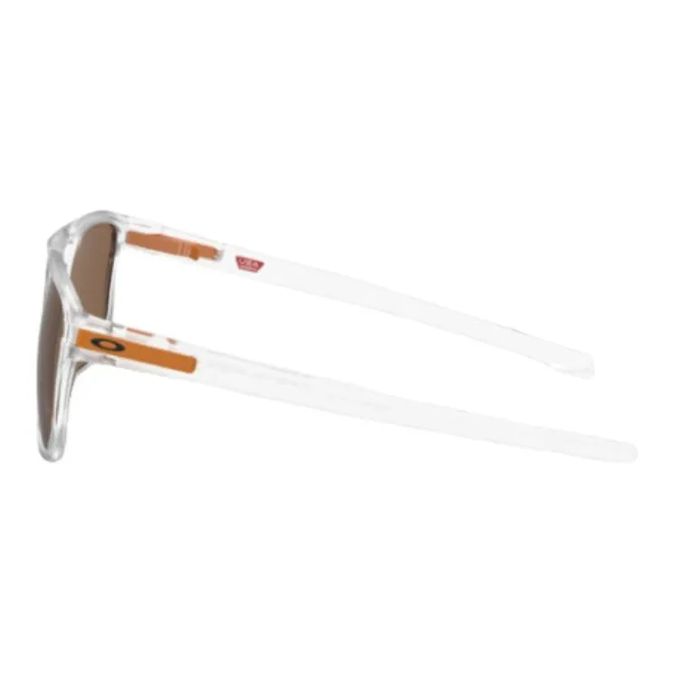 Oakley Latch™ Beta Square frame Sunglasses-2