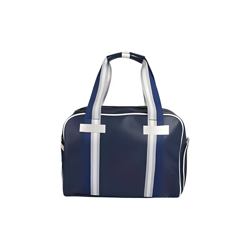 Victor Badminton Racket Bags-2
