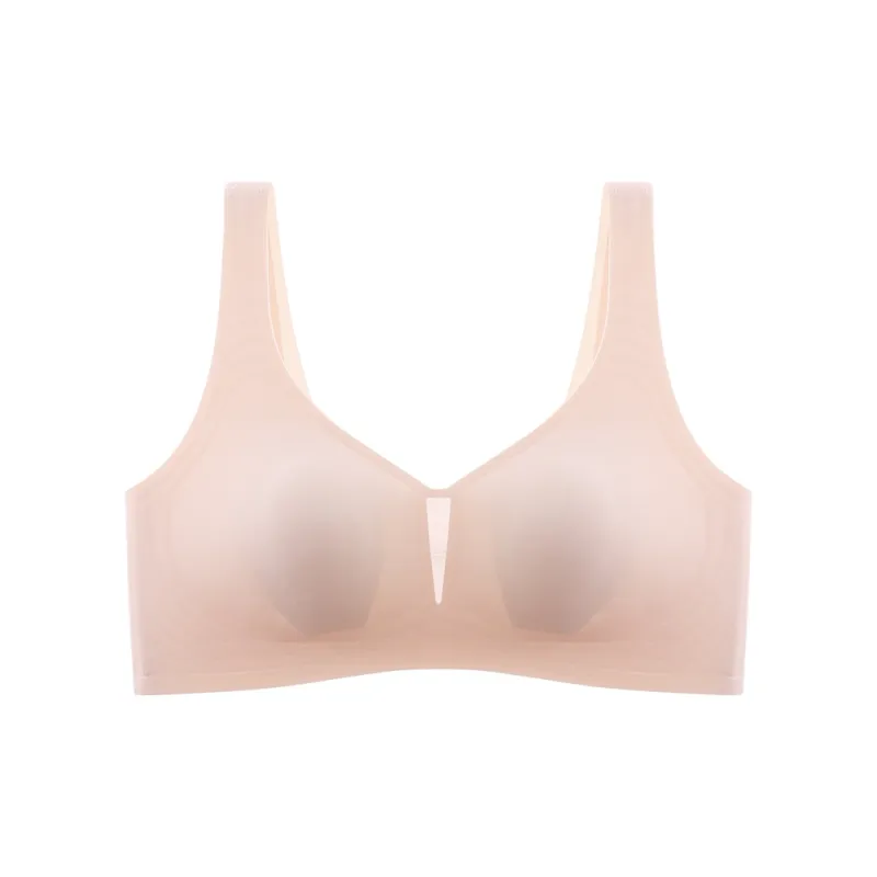 MIIOW Women's Bras-0