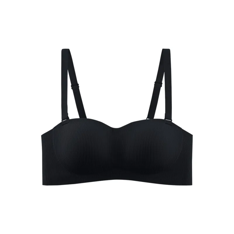 MIIOW Women's Bras-5