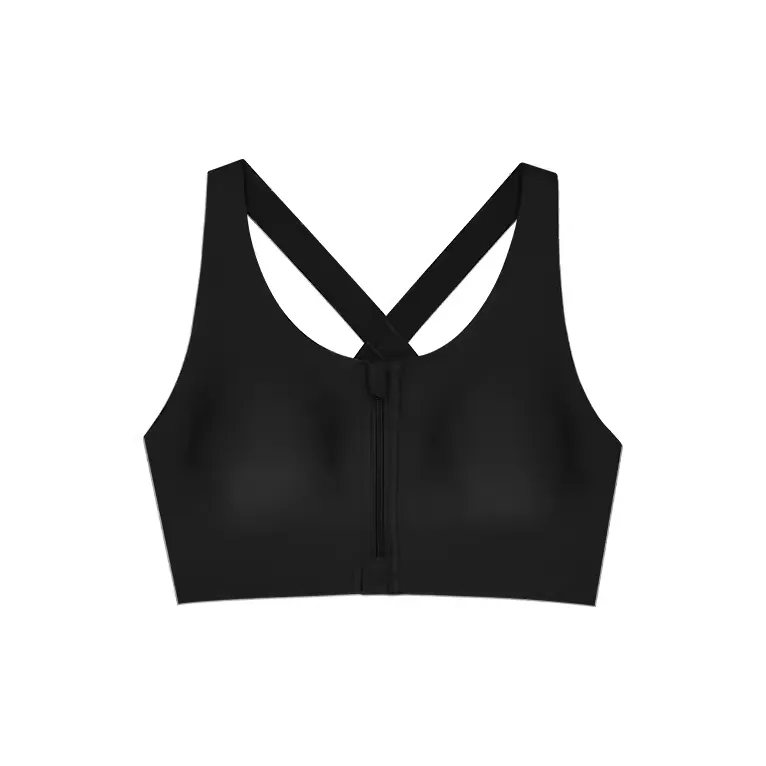 Ubras Sporty Series Bra Women's-6