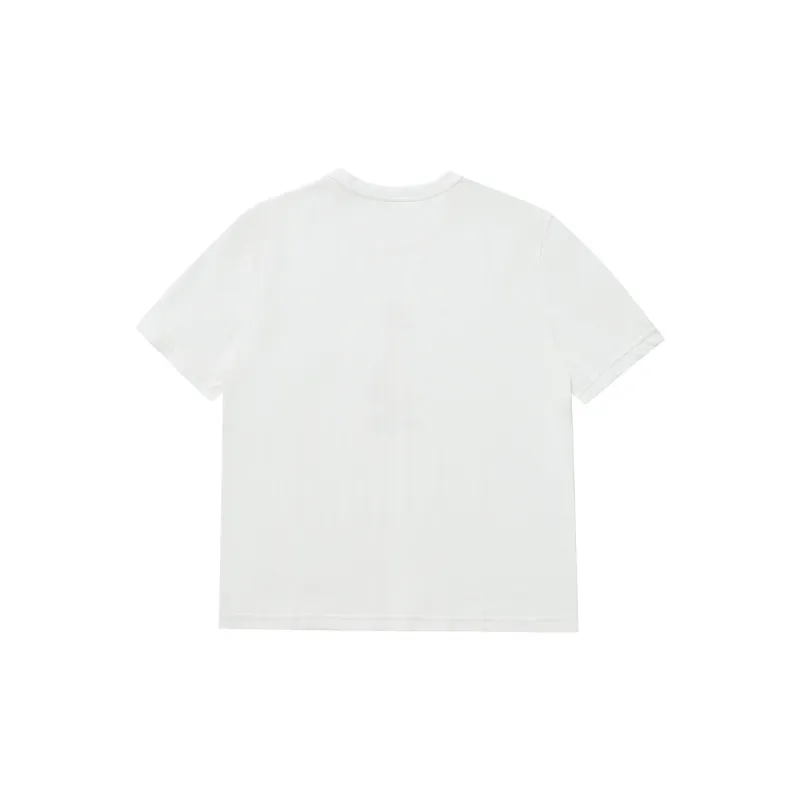 CONCORDEVENT T-Shirts Unisex-1
