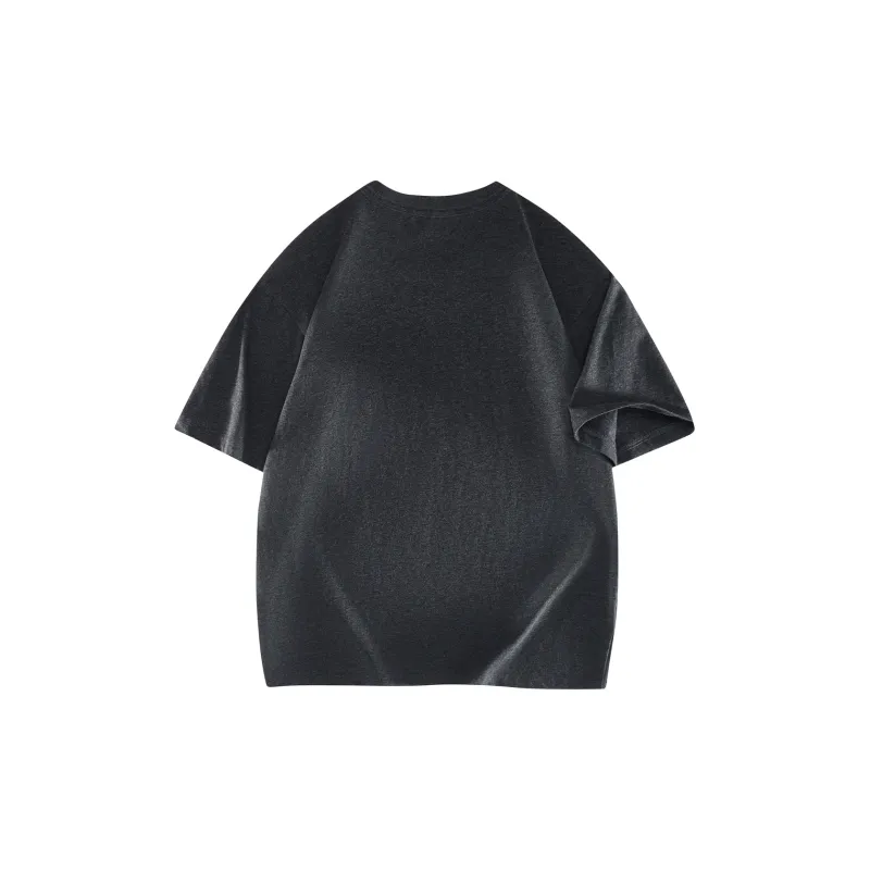 K bird T Shirts Unisex-7