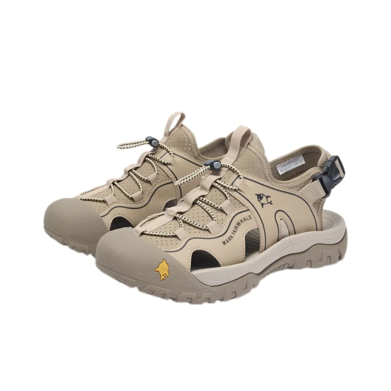 FAIRWHALE River Trekking Shoes Men's-12
