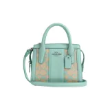 Bag+Dust Bag