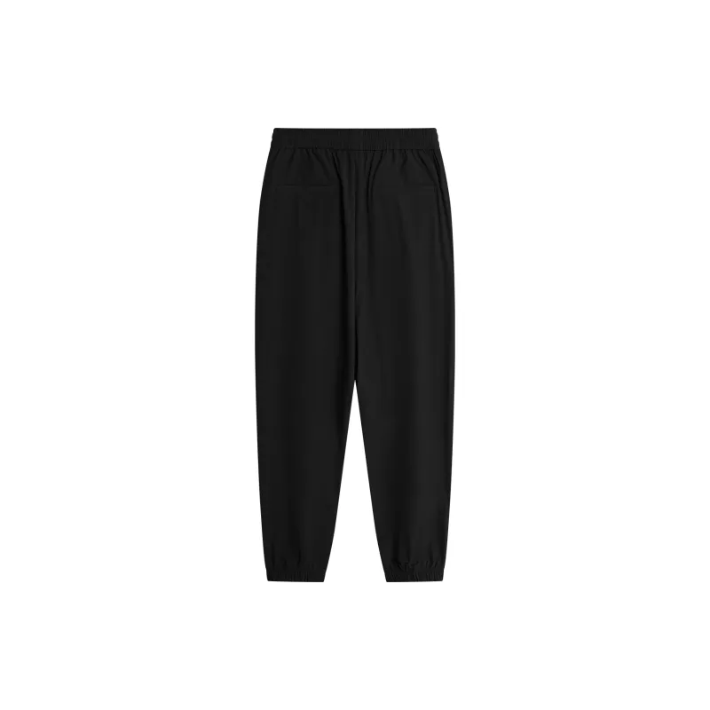 Dance With Wolves Casual Pants Men's-1