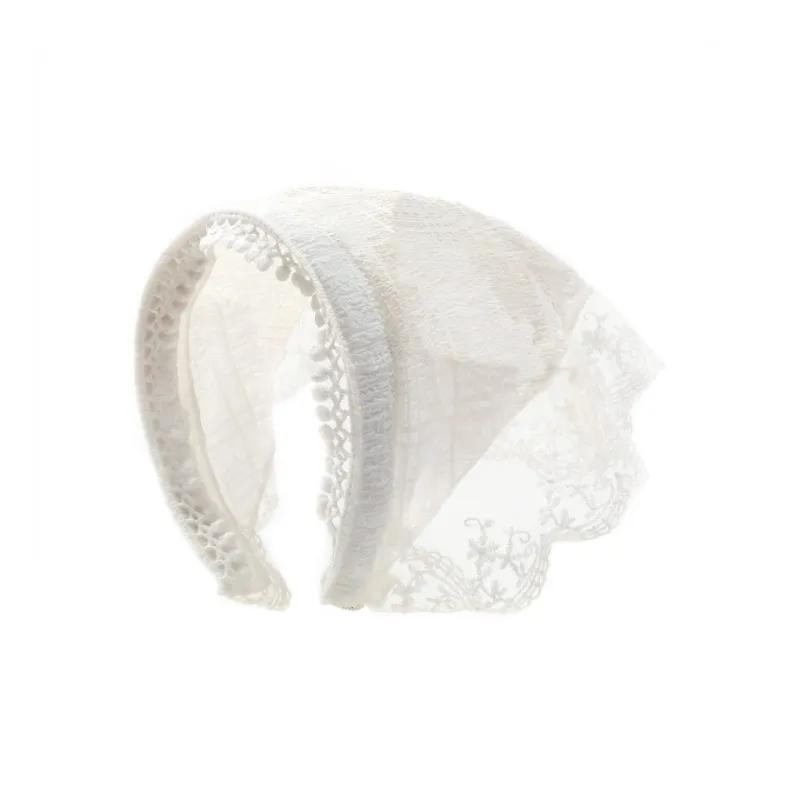 FREE RABBITⅡ Headwraps Women's-2