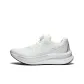 White (Consider 1 Size Up)