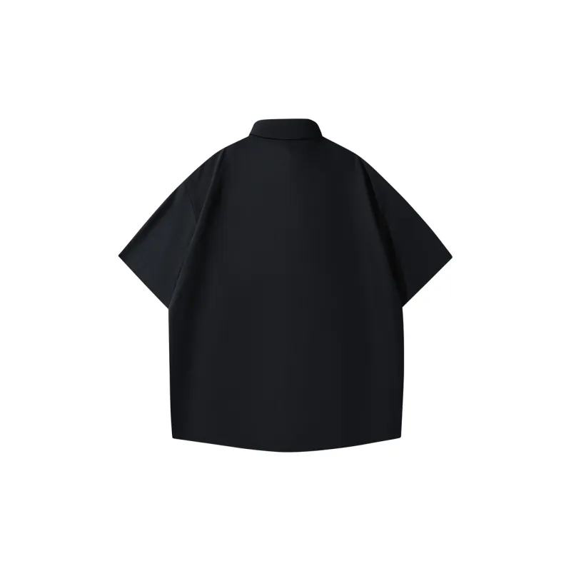 TIMD Shirts Unisex-4
