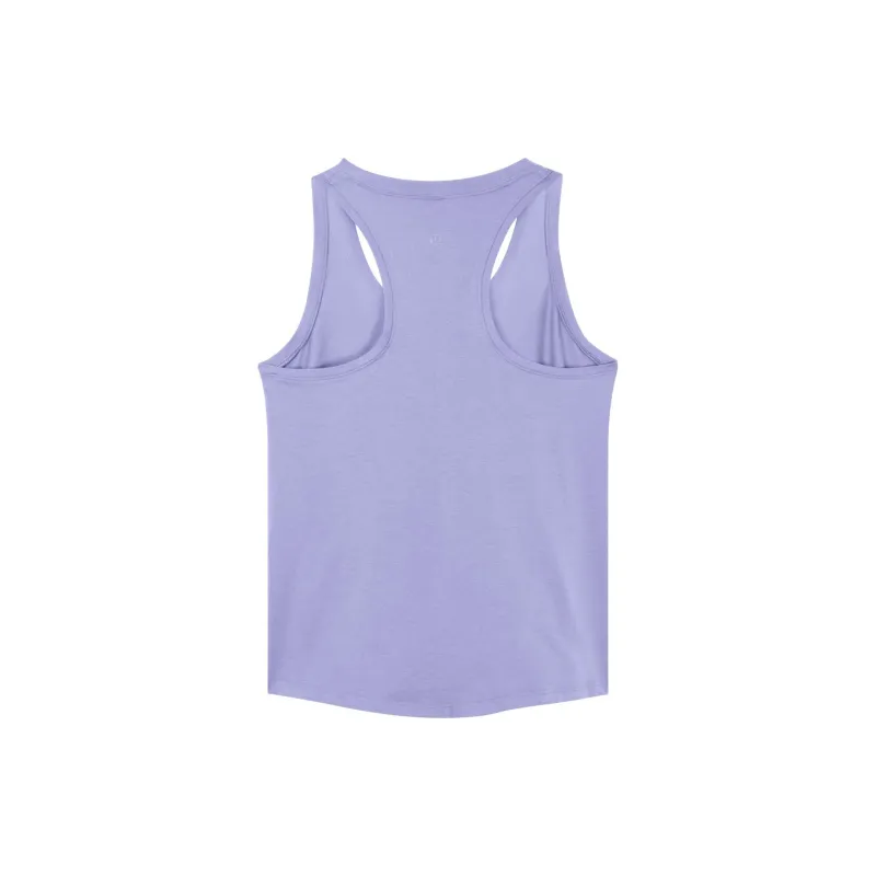 Lululemon Love Collection Tank Tops Women's-8