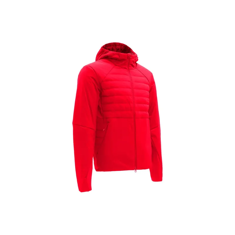 Lululemon Down For It All Down Jacket Winter Men's-22