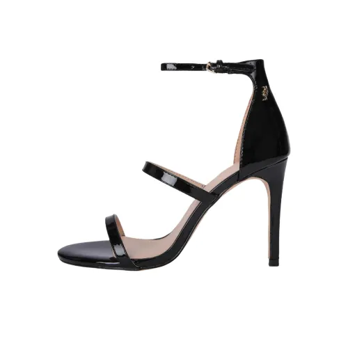 Kurt Geiger London One-Strap Sandals Women's