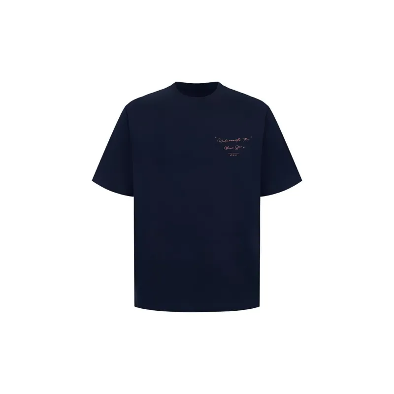 HUFFNPUFF T Shirts Unisex-9