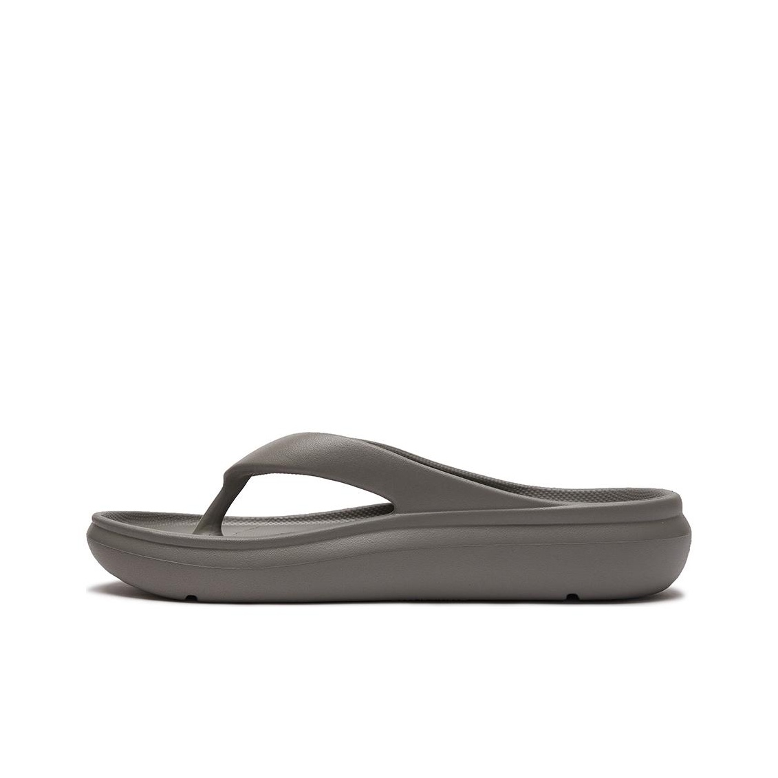 Snow Peak Flip Flops Shoes on Sale & Authentic - POIZON Snow Peak Flip Flops Shoes on Sale & Authentic - POIZON
