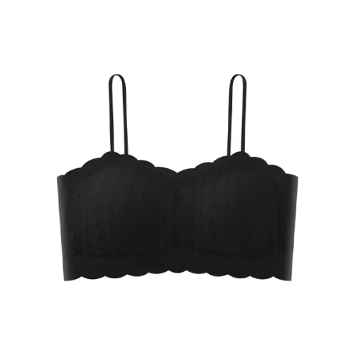 TLXT Women's Tank Tops