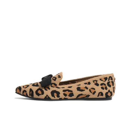 STEVE MADDEN Loafers Women's Brown