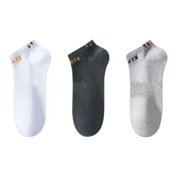 MIIOW Men Socks