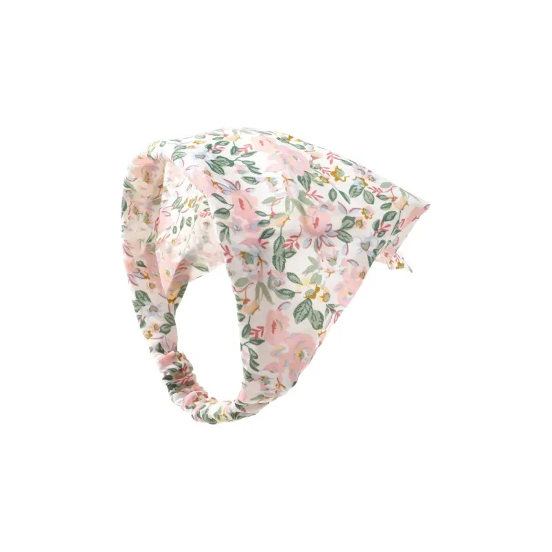 FREE RABBITⅡ Headwraps Women's-5