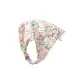 Pink Headwrap