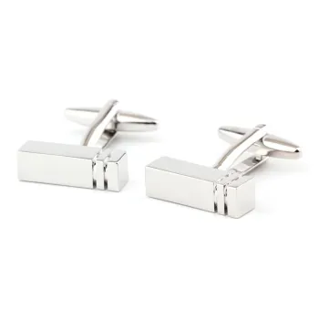 Yamaichi Maru Cufflinks Men