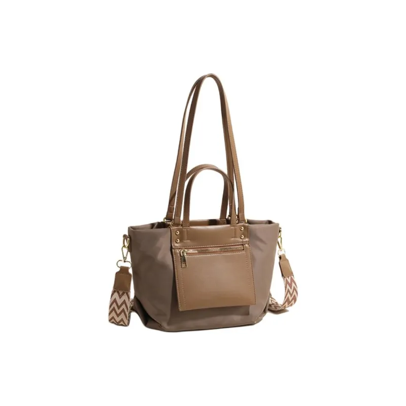 Morellybear Handbags-1