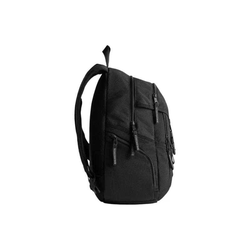 Balenciaga Unity Backpack-2