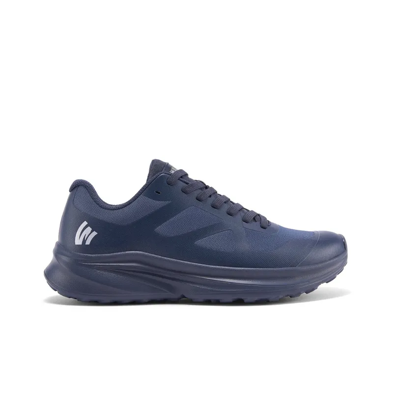WALK SOUL Cushioning Anti-Slip And Wear-Resistant Support Running Shoes Men's-28
