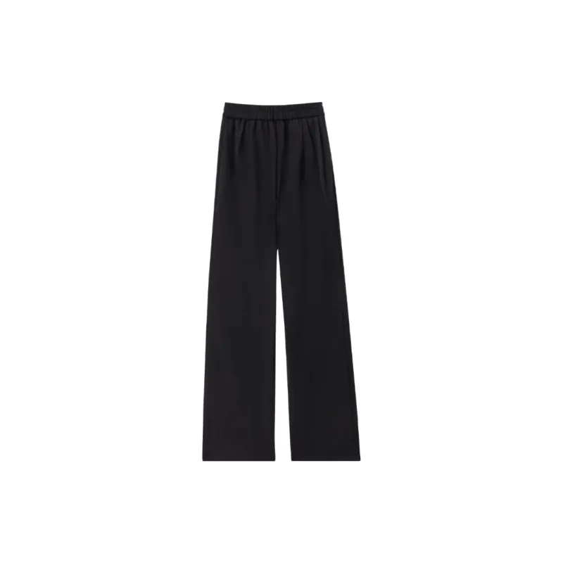 Merry City Casual Pants Women's-1