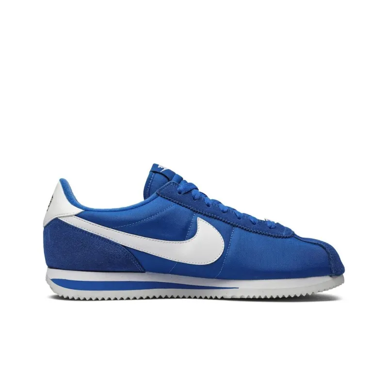 Nike Cortez Nylon Dsm Blue-1