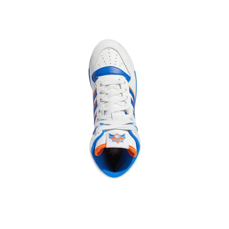 Adidas Rivalry Hi Knicks 2019-4