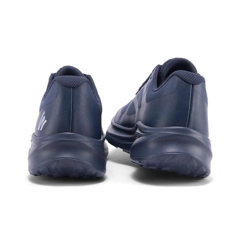 WALK SOUL Cushioning Anti-Slip And Wear-Resistant Support Running Shoes Men's-31
