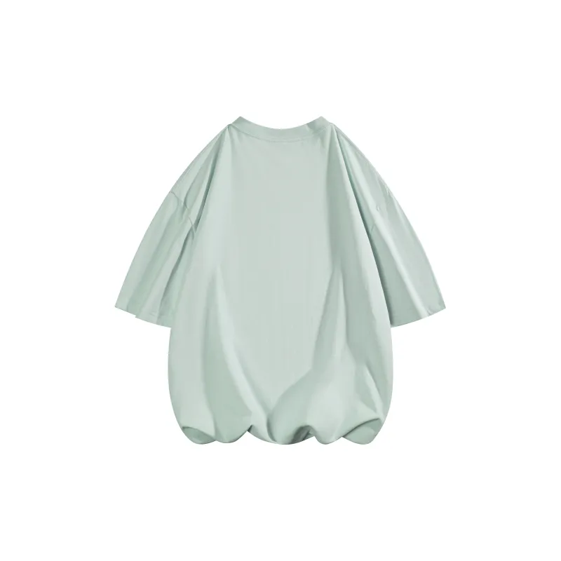 GROGNAK T Shirts Unisex-28