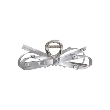 DAN DREAM Alloy Hair Clips Women's