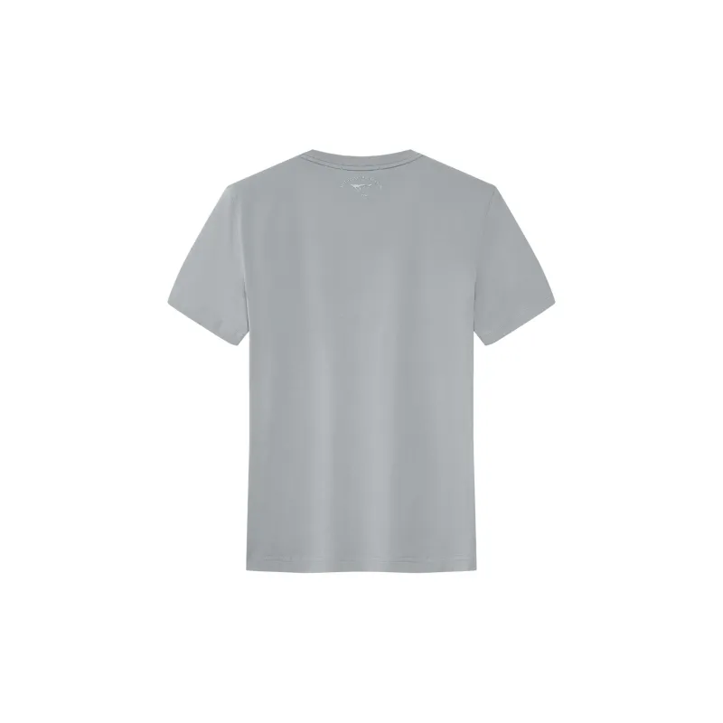SEPTWOLVES T Shirts Men-1