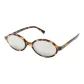 Tortoiseshell