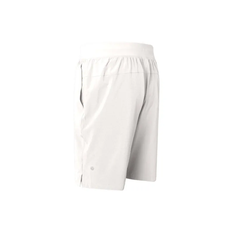 Lululemon T.H.E. Sports Shorts Men's-37