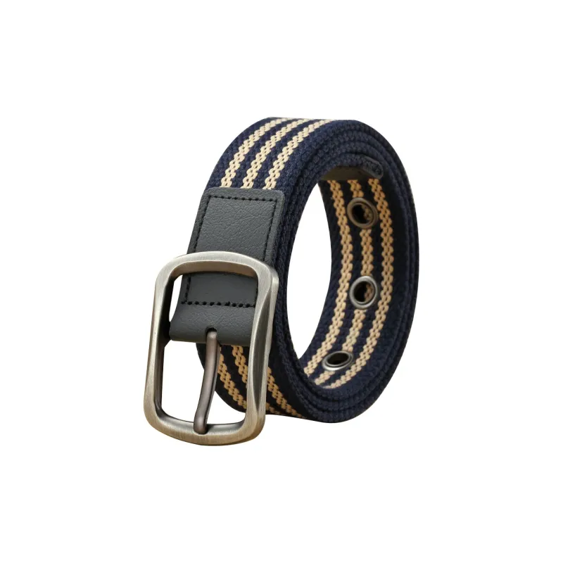 JONNY MOORE Belts Unisex-2