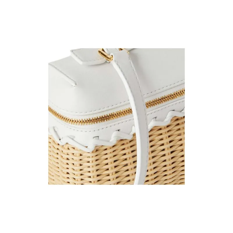 Loro Piana ExtraPocket Clutches-2