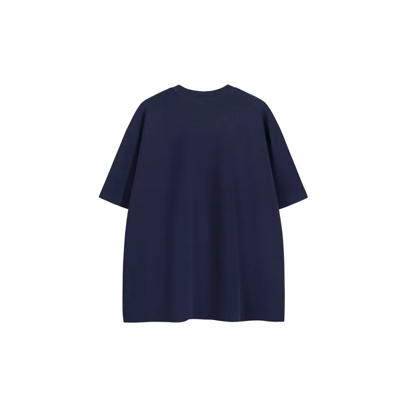 SWAMP AREA T Shirts Unisex-20