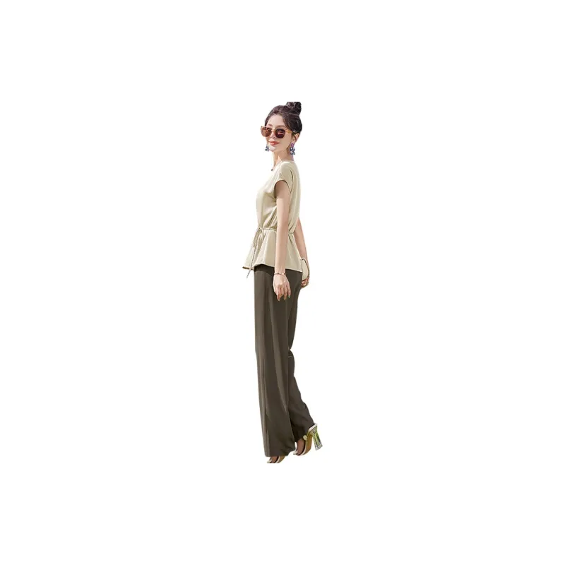 Cypress House Casual Suit Women's-1