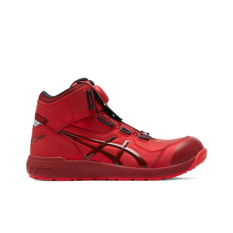 Ronnie Fieg x ASICS Gel Lyte III Kith Football Equipment USA from