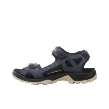 Ecco Offroad Touch strap Sandals