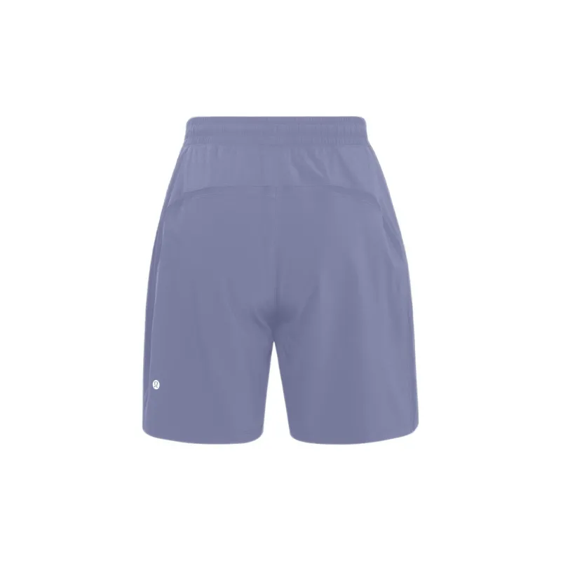 Lululemon Casual Shorts Men-34