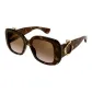 Tortoiseshell