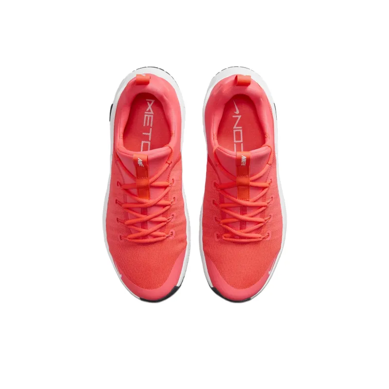 Nike Free Metcon 6 'Hot Punch' Women's-3