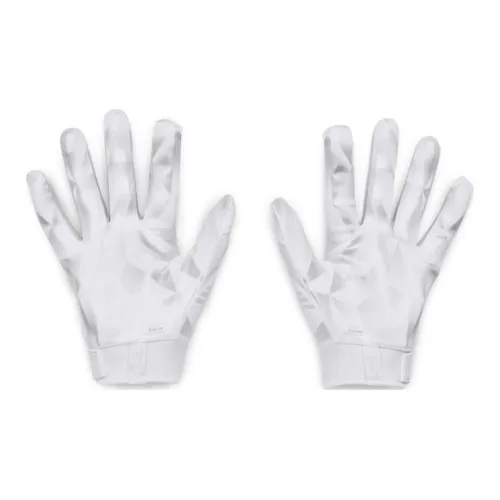 Under Armour Sports Gloves Men