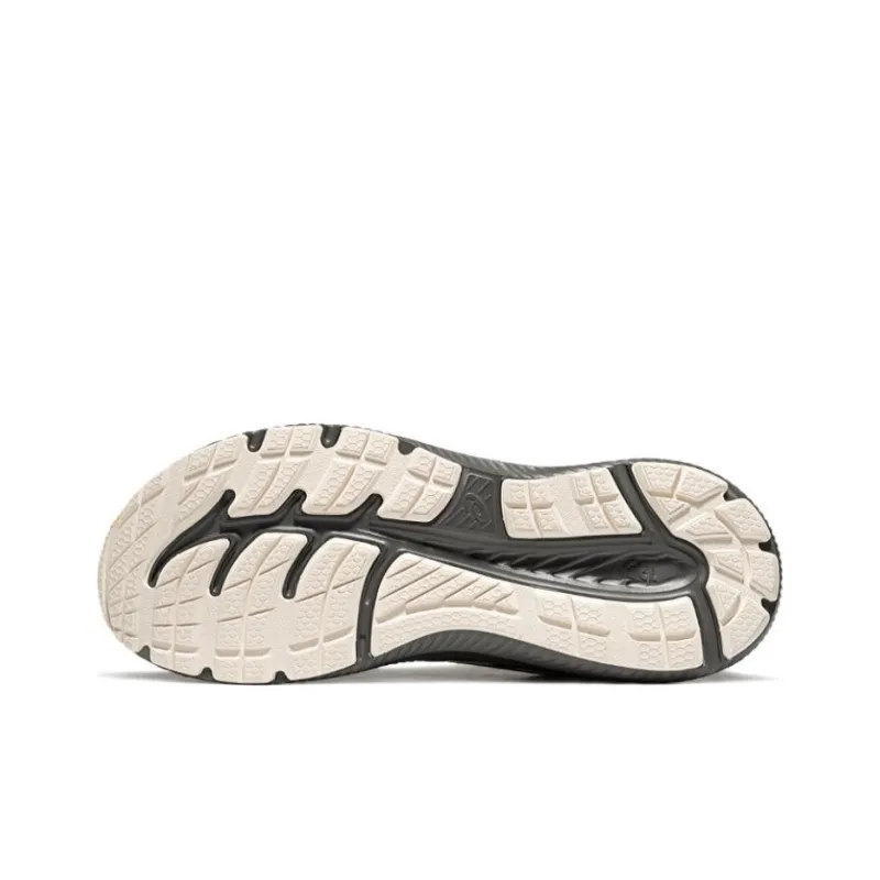Asics Gel Contend 7 Sneakers 'Beige'-4
