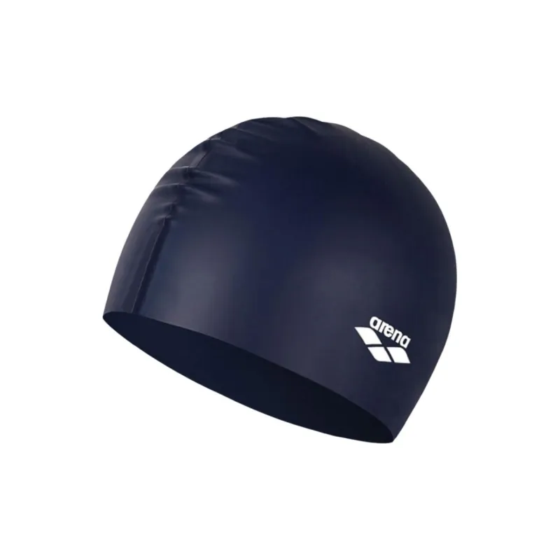 Arena Swimming Caps-8