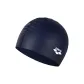 4473-Dark Blue, Silicone for Ages 6 and above